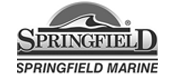 SPRINGFIELD MARINE